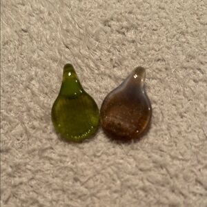 @steff728 Custom Listing